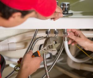 About Sewer Line Replacement Menard, TX